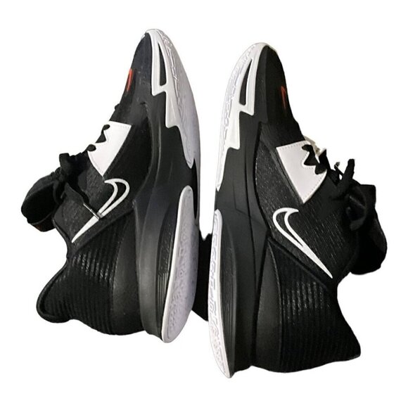 Nike Kyrie Low 5 Size‎ 12 main image 9